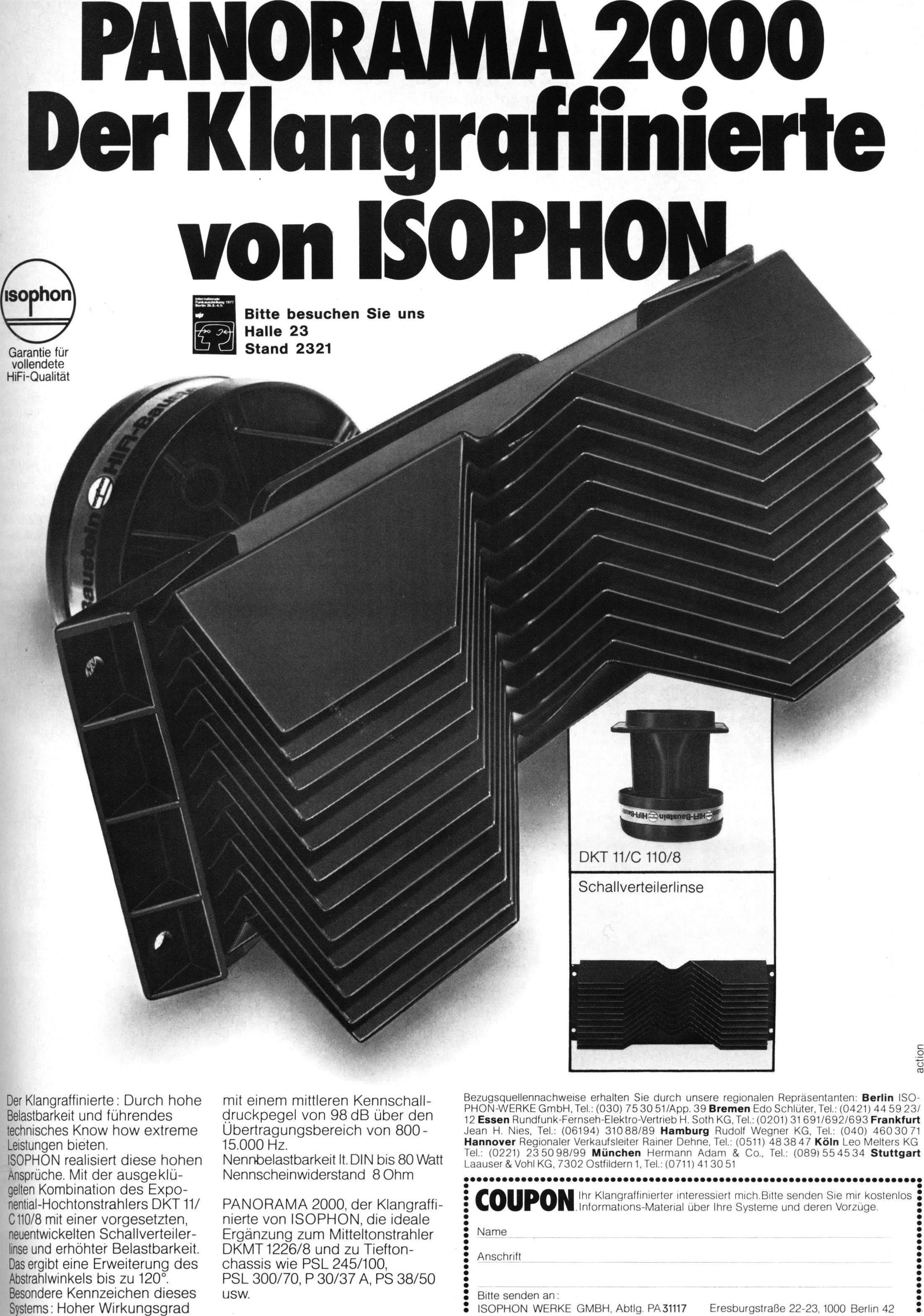 Isophon 1977 135.jpg